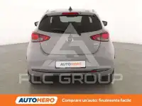 2023 Mazda 2