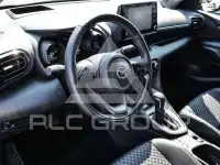 2023 Mazda 2