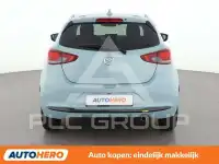 2023 Mazda 2 (Demio)