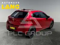 2023 Mazda 2 (Demio)