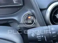 2023 Mazda 2