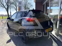 2023 Mazda 2