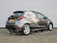 2023 Mazda 2