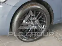 2023 Mazda 2
