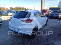 2023 Mazda 2