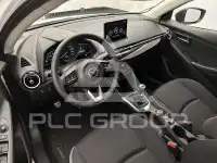 2023 Mazda 2