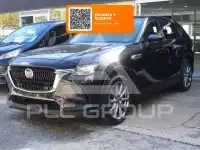 2023 Mazda 2