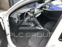 2023 Mazda 2