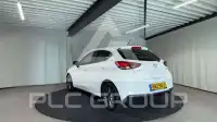 2023 Mazda 2