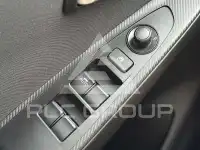 2023 Mazda 2