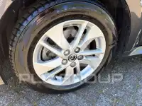 2023 Mazda 2