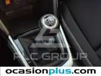 2023 Mazda 2