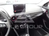 2023 Mazda 2 (Demio)