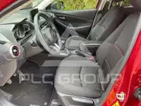 2023 Mazda 2