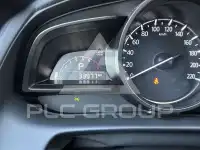 2023 Mazda 2