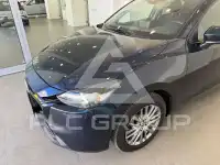 2023 Mazda 2 (Demio)