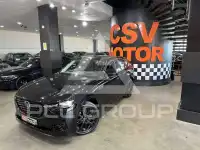 2023 Mazda 2