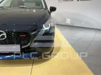 2023 Mazda 2