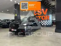 2023 Mazda 2