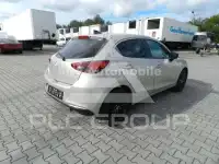 2023 Mazda 2 (Demio)