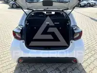 2023 Mazda 2