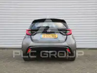 2023 Mazda 2