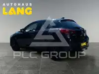 2023 Mazda 2 (Demio)
