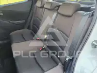 2023 Mazda 2