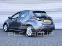 2023 Mazda 2