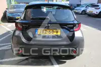2023 Mazda 2