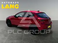 2023 Mazda 2 (Demio)