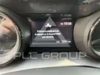 2023 Mazda 2