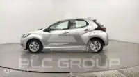 2023 Mazda 2