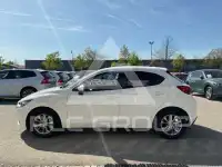 2023 Mazda 2