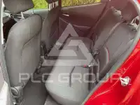 2023 Mazda 2