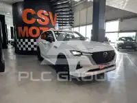 2023 Mazda 2
