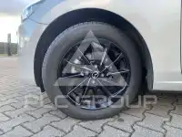 2023 Mazda 2