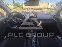 2023 Mazda 2