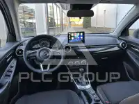 2023 Mazda 2
