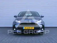 2023 Mazda 2