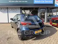 2023 Mazda 2