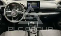 2023 Mazda 2