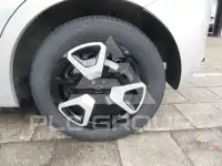 2023 Mazda 2