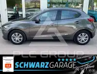 2023 Mazda 2