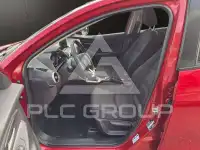 2023 Mazda 2