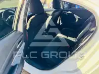 2023 Mazda 2