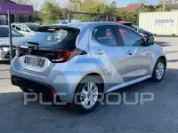 2023 Mazda 2
