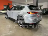 2023 Mazda 2