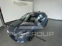 2023 Mazda 2