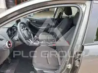 2023 Mazda 2
